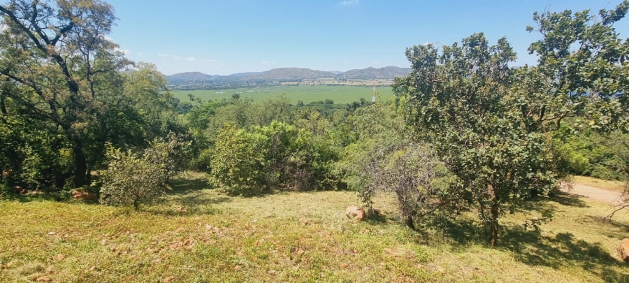 0 Bedroom Property for Sale in Kosmos Ridge North West